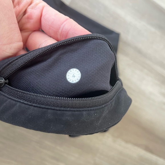 Flaws size 4 GUC - Picture 2 of 3